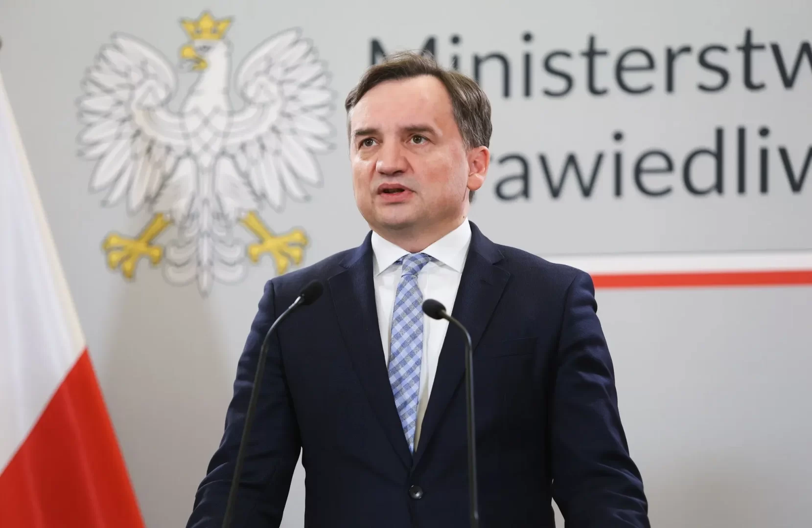 Європа